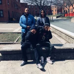 Meet your Posher, Obb